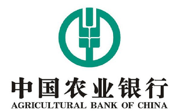 红寺堡网捷贷问题汇总！